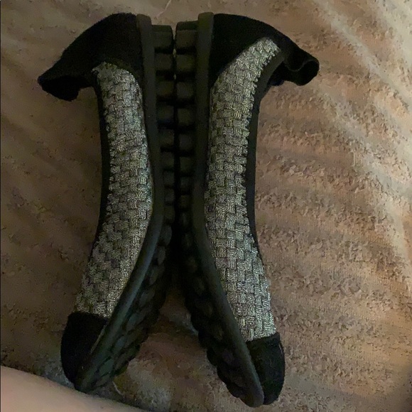 Bernie Mev flats - Picture 2 of 4